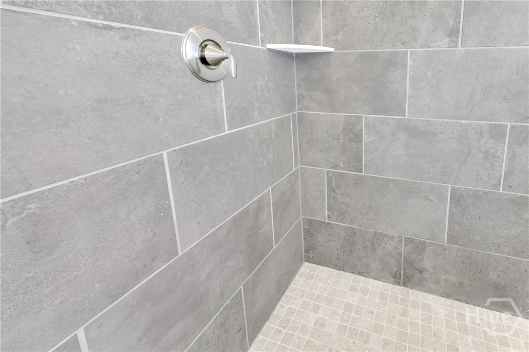 305 Parkers Place Property Photo 59