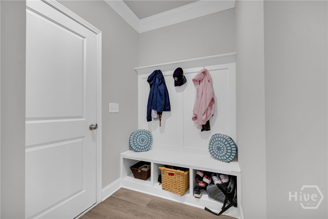 305 Parkers Place Property Photo 61