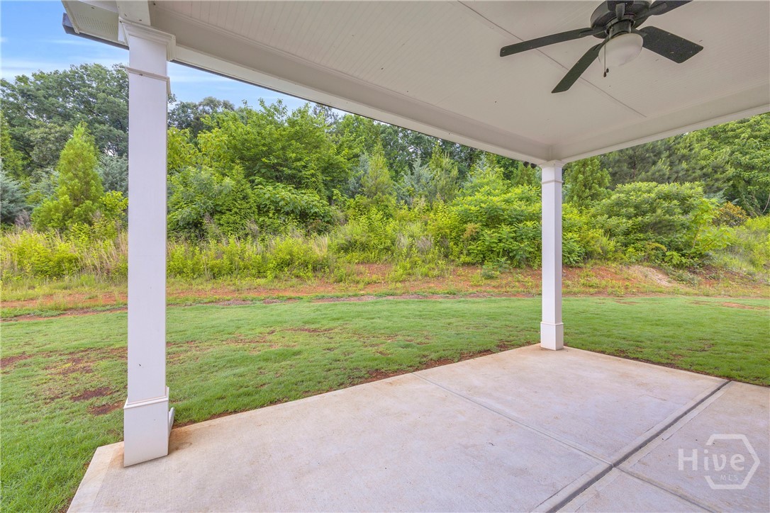 305 Parkers Place Property Photo 63
