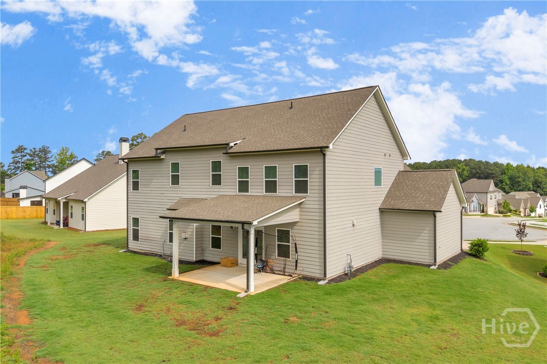 305 Parkers Place Property Photo 65