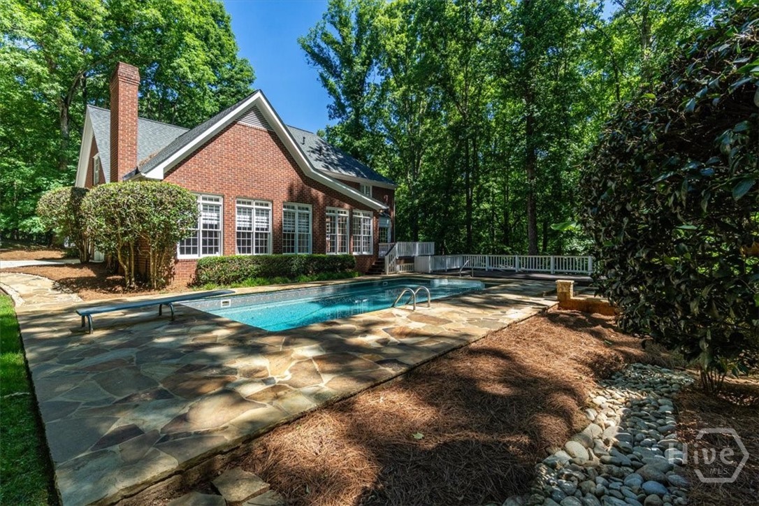 1080 Riverside Drive Property Photo 27