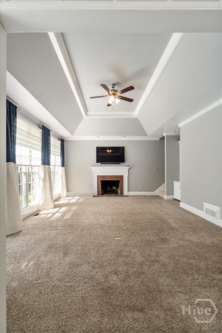 1080 Riverside Drive Property Photo 34