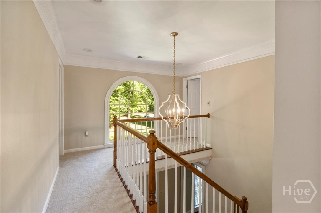 1080 Riverside Drive Property Photo 38