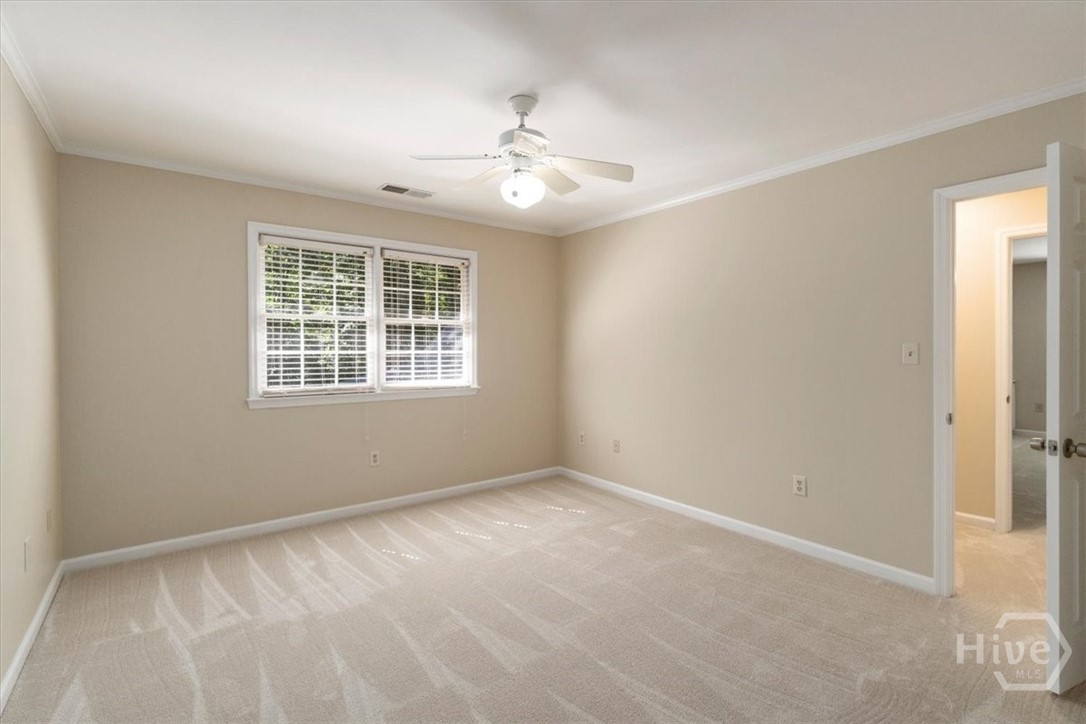 1080 Riverside Drive Property Photo 50