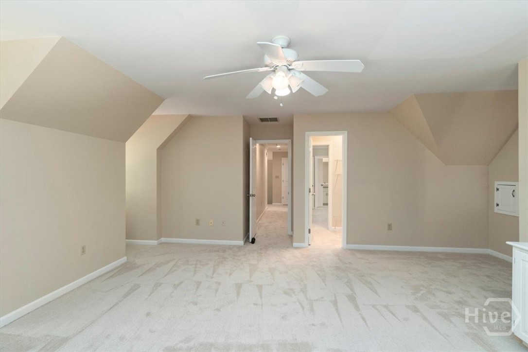 1080 Riverside Drive Property Photo 52