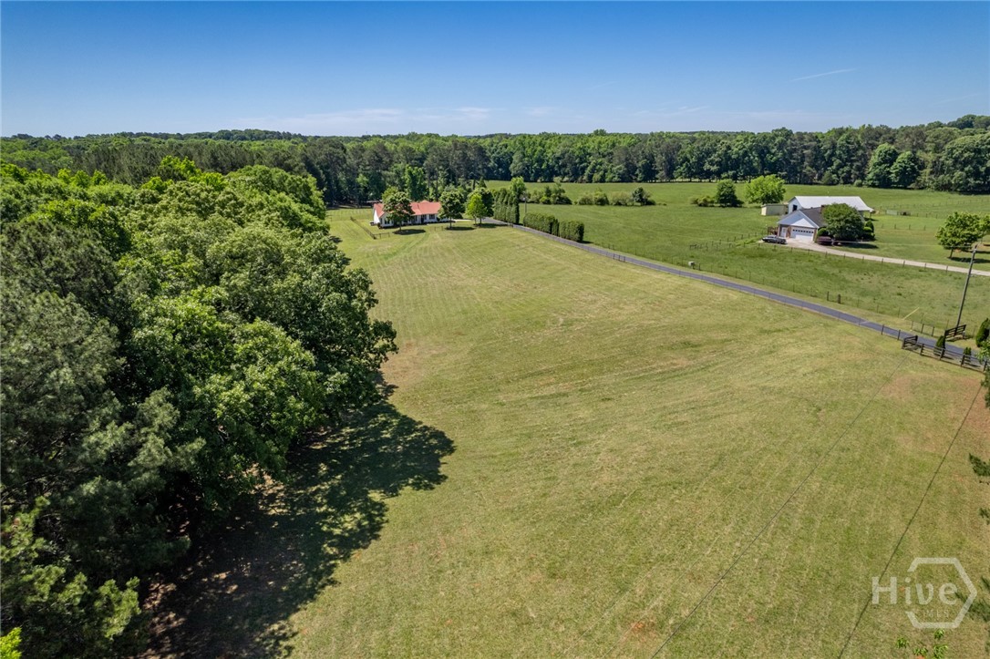 3151 Jack Glass Road Property Photo 3