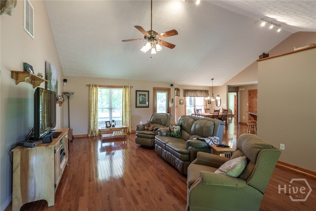 3151 Jack Glass Road Property Photo 11
