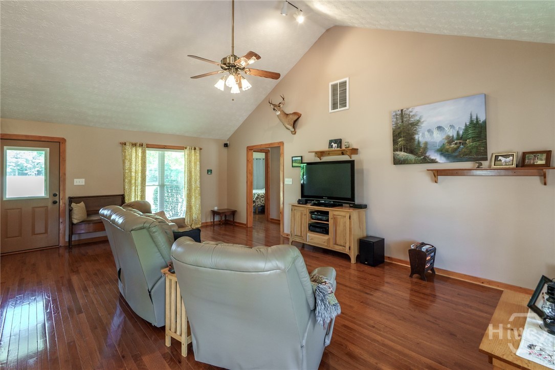 3151 Jack Glass Road Property Photo 12