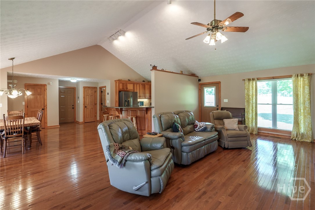 3151 Jack Glass Road Property Photo 13