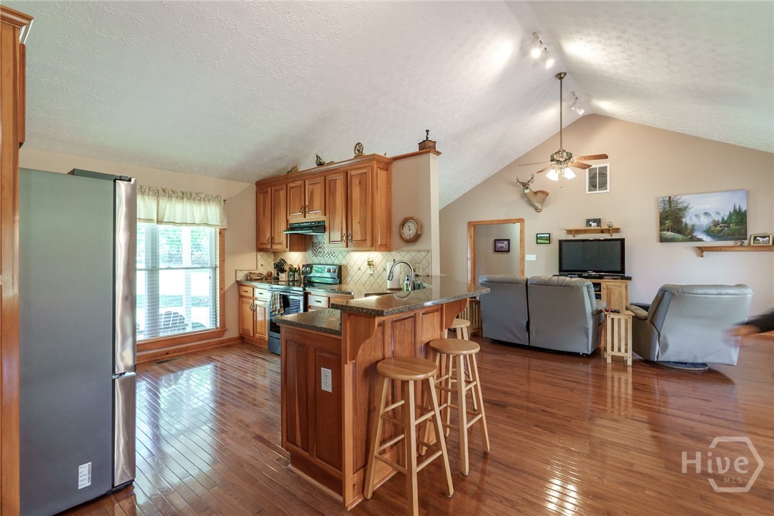 3151 Jack Glass Road Property Photo 19