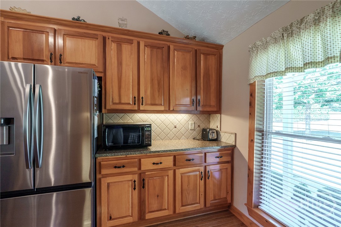 3151 Jack Glass Road Property Photo 20