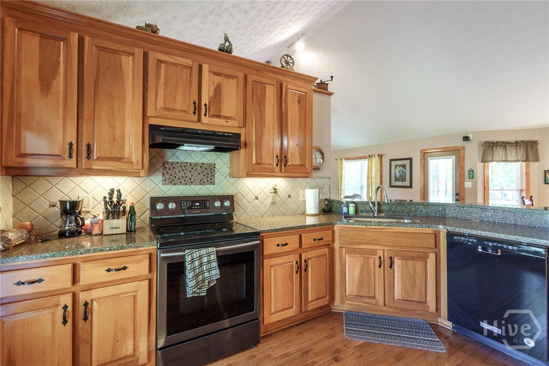 3151 Jack Glass Road Property Photo 21