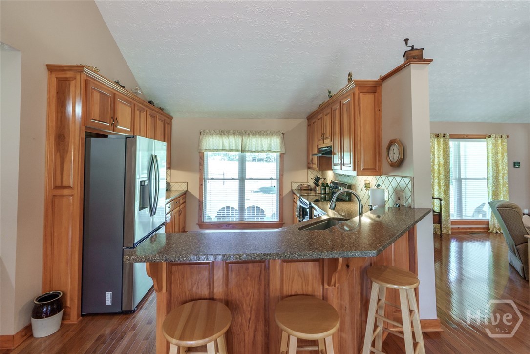 3151 Jack Glass Road Property Photo 23