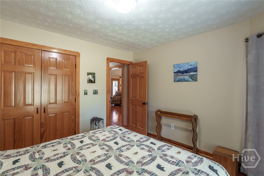3151 Jack Glass Road Property Photo 40