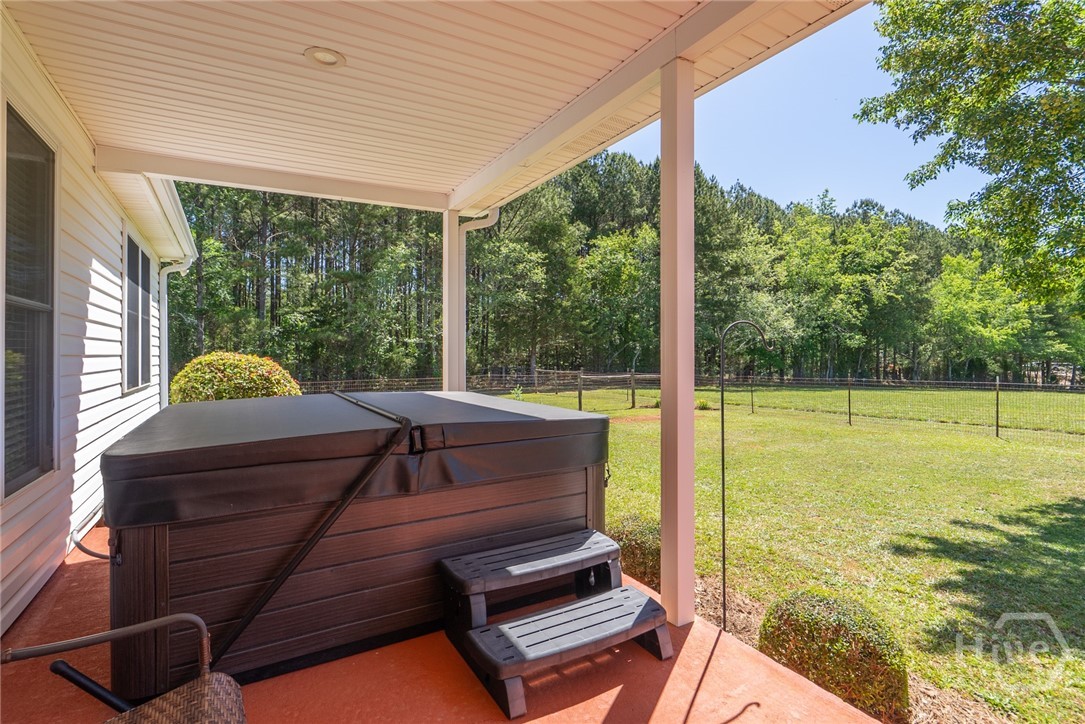 3151 Jack Glass Road Property Photo 42
