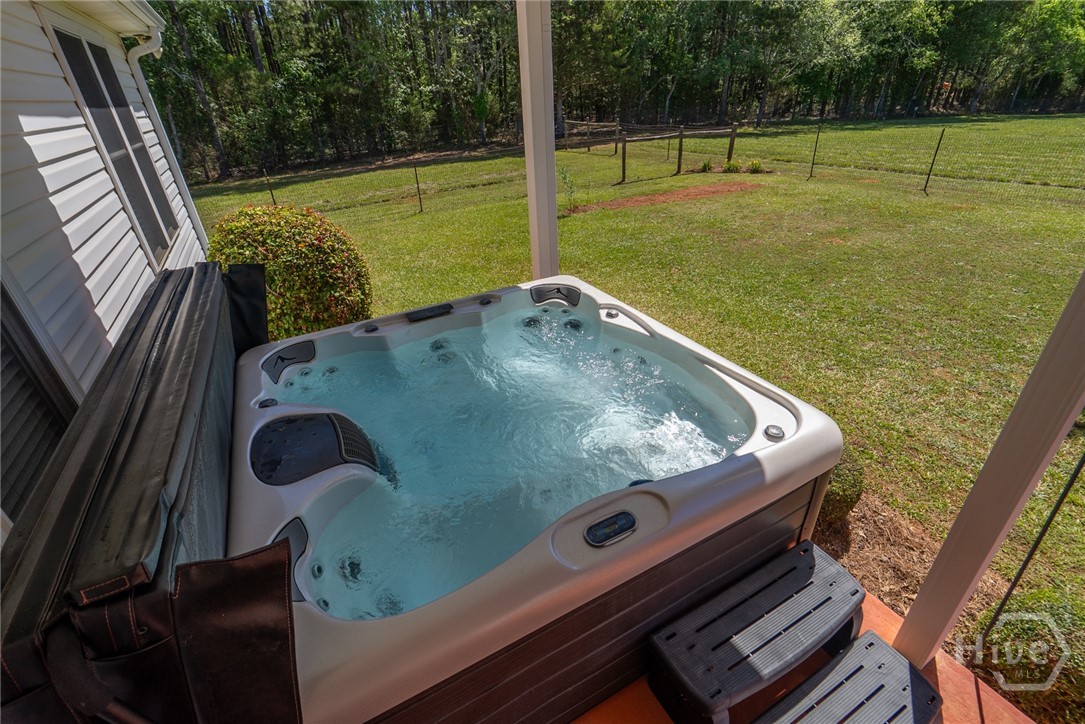 3151 Jack Glass Road Property Photo 43