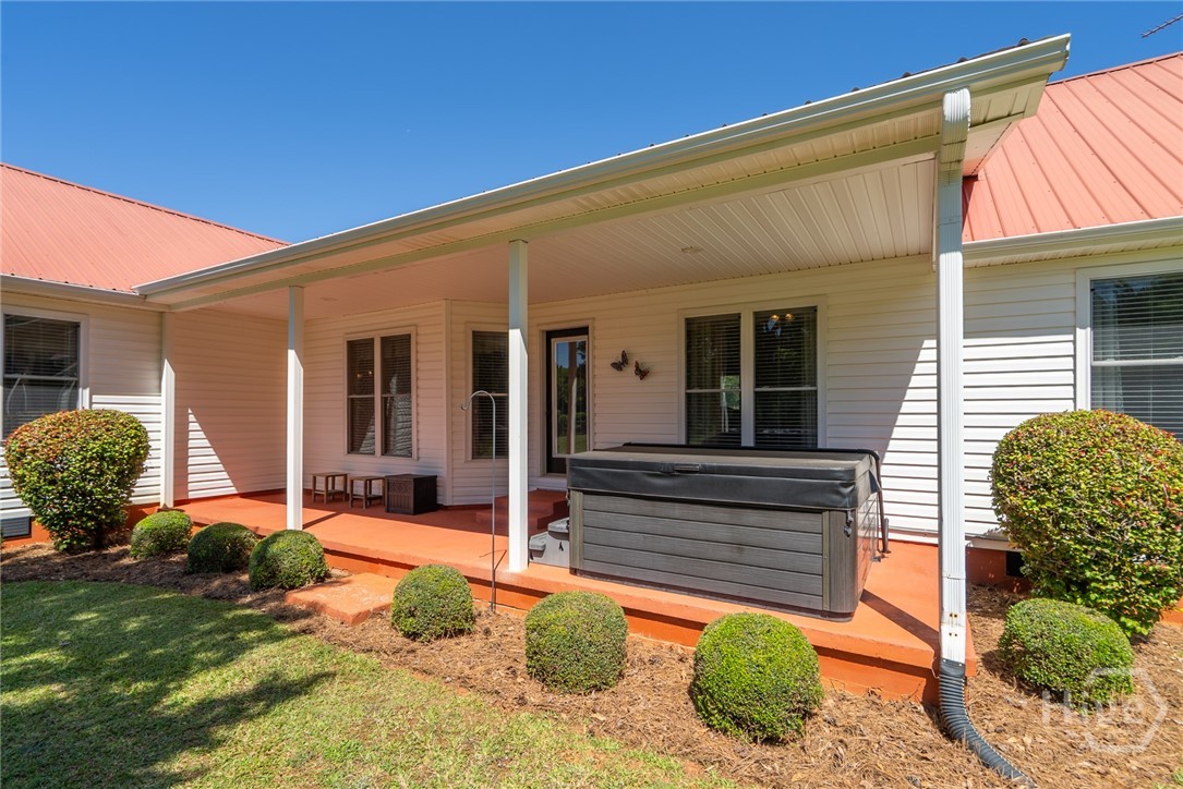 3151 Jack Glass Road Property Photo 44