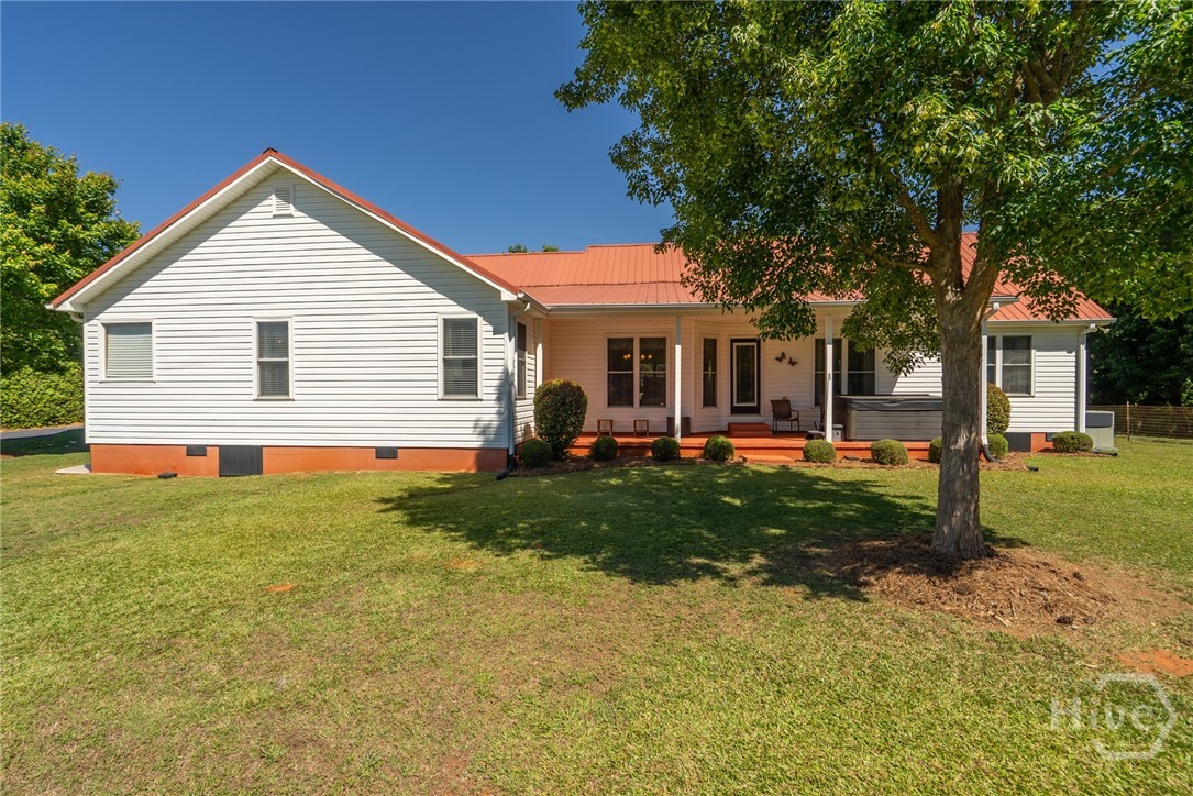 3151 Jack Glass Road Property Photo 47