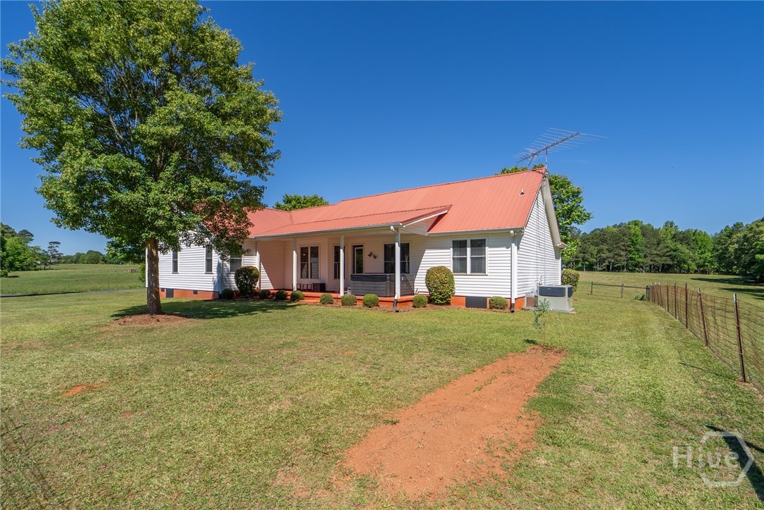 3151 Jack Glass Road Property Photo 48
