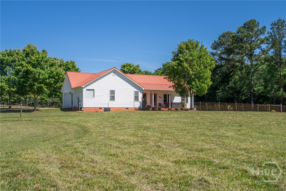 3151 Jack Glass Road Property Photo 49