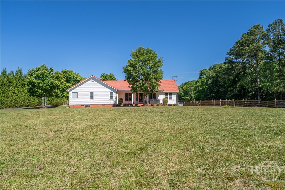 3151 Jack Glass Road Property Photo 50