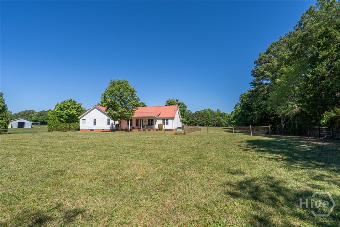 3151 Jack Glass Road Property Photo 51