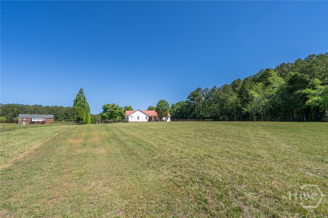 3151 Jack Glass Road Property Photo 52