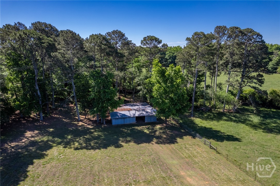 3151 Jack Glass Road Property Photo 53
