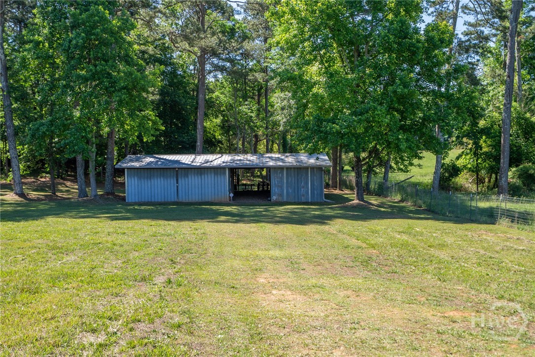 3151 Jack Glass Road Property Photo 54