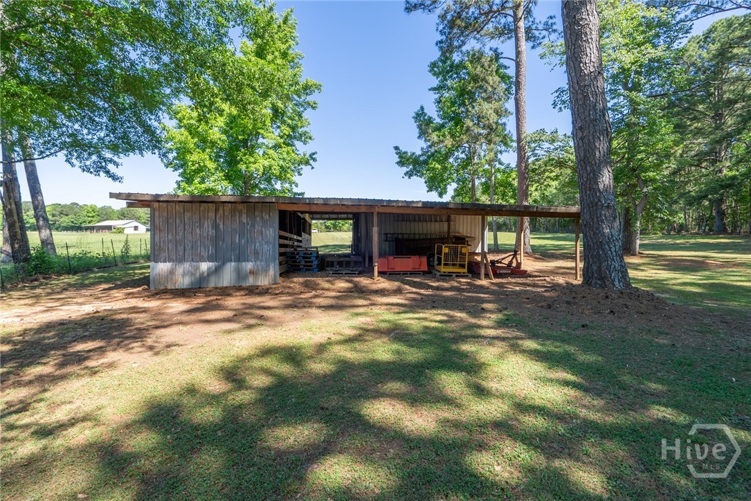 3151 Jack Glass Road Property Photo 55