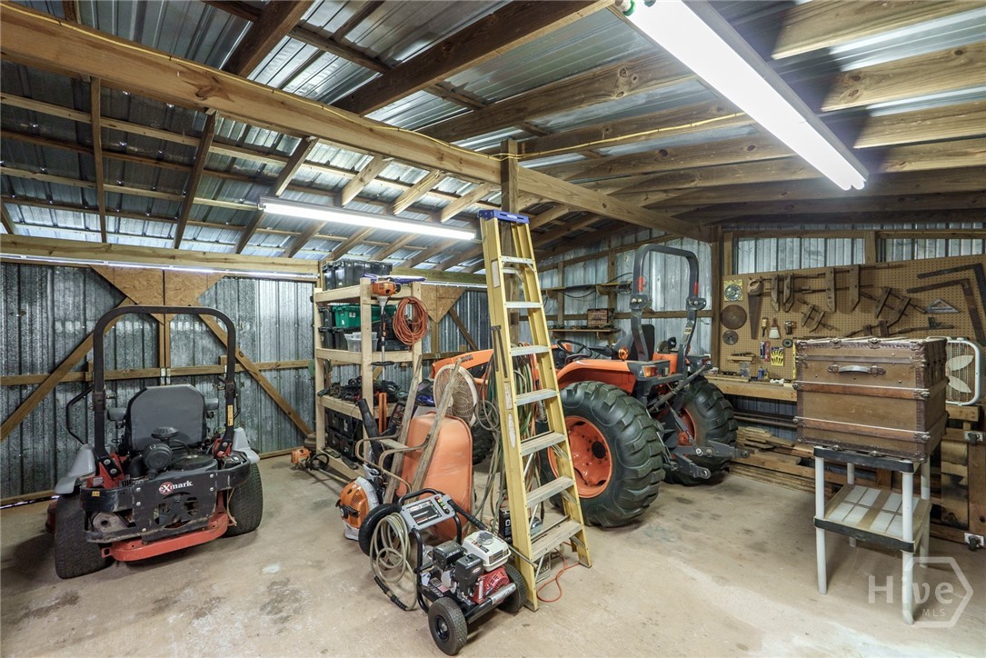 3151 Jack Glass Road Property Photo 56