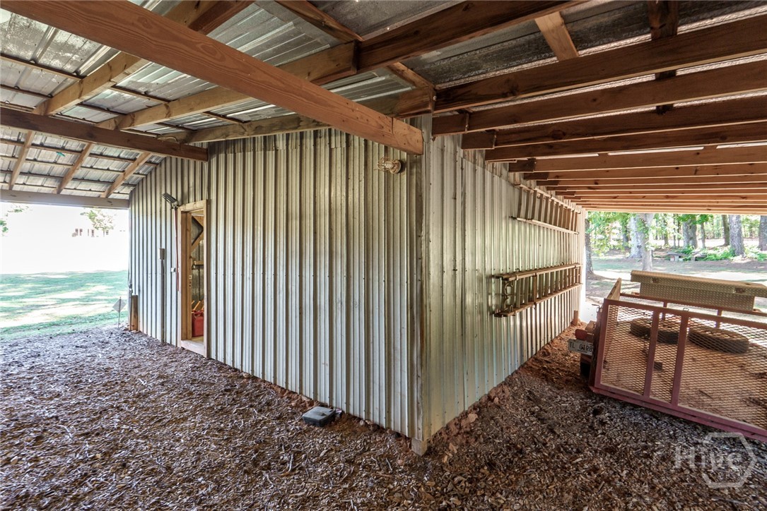 3151 Jack Glass Road Property Photo 59