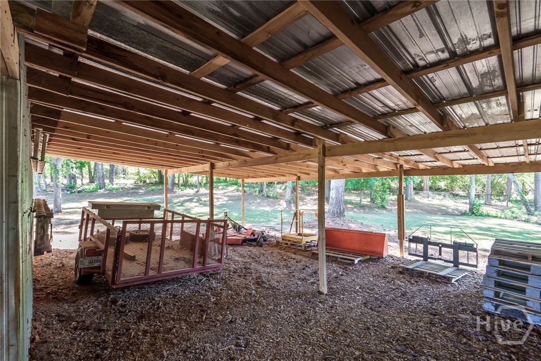 3151 Jack Glass Road Property Photo 60
