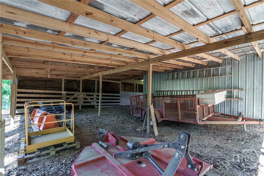 3151 Jack Glass Road Property Photo 62