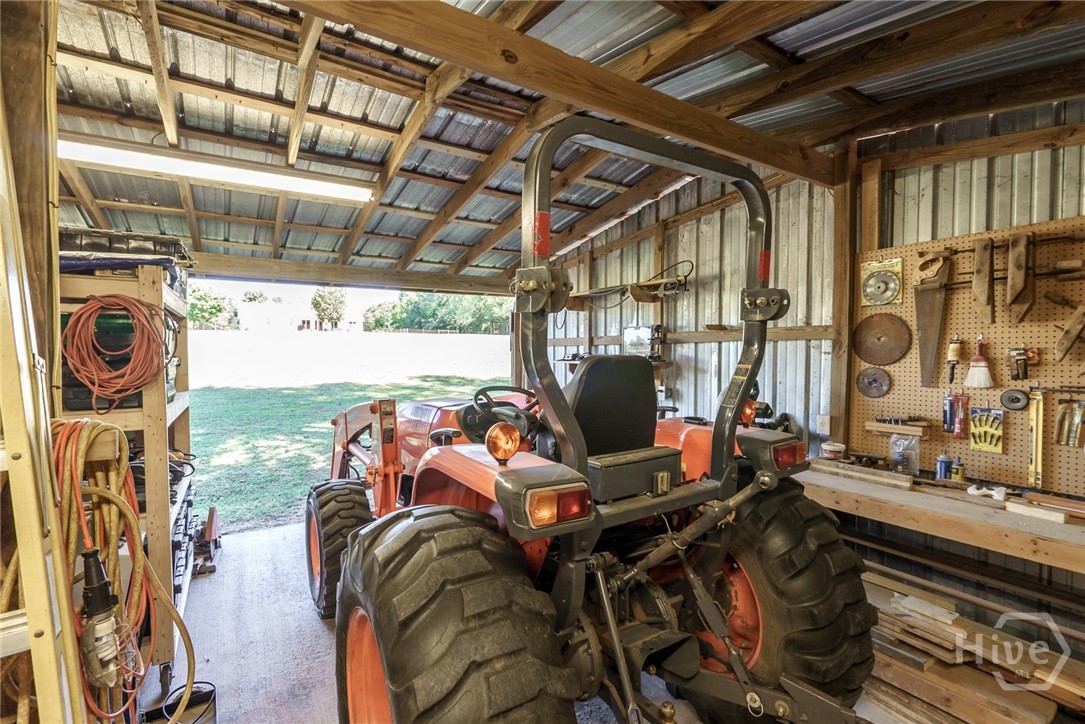 3151 Jack Glass Road Property Photo 63