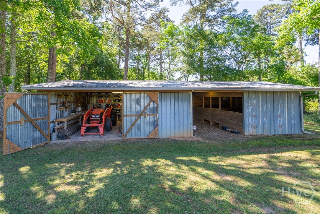 3151 Jack Glass Road Property Photo 64