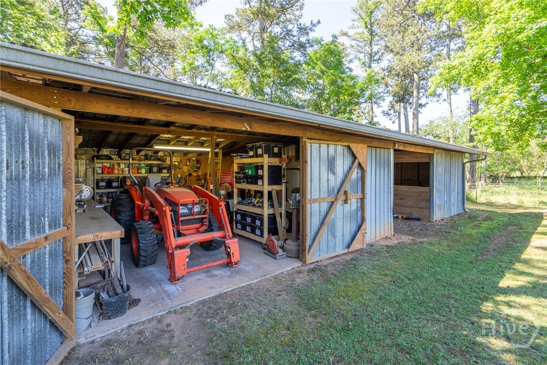 3151 Jack Glass Road Property Photo 65