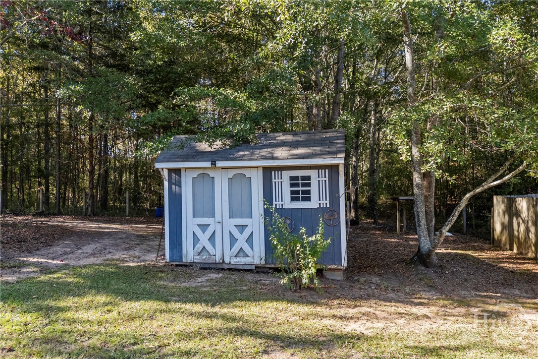 1536 Maddox Lane Property Photo 7
