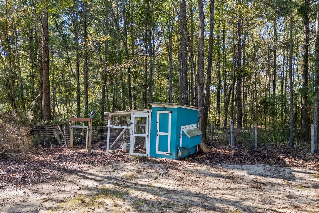 1536 Maddox Lane Property Photo 8