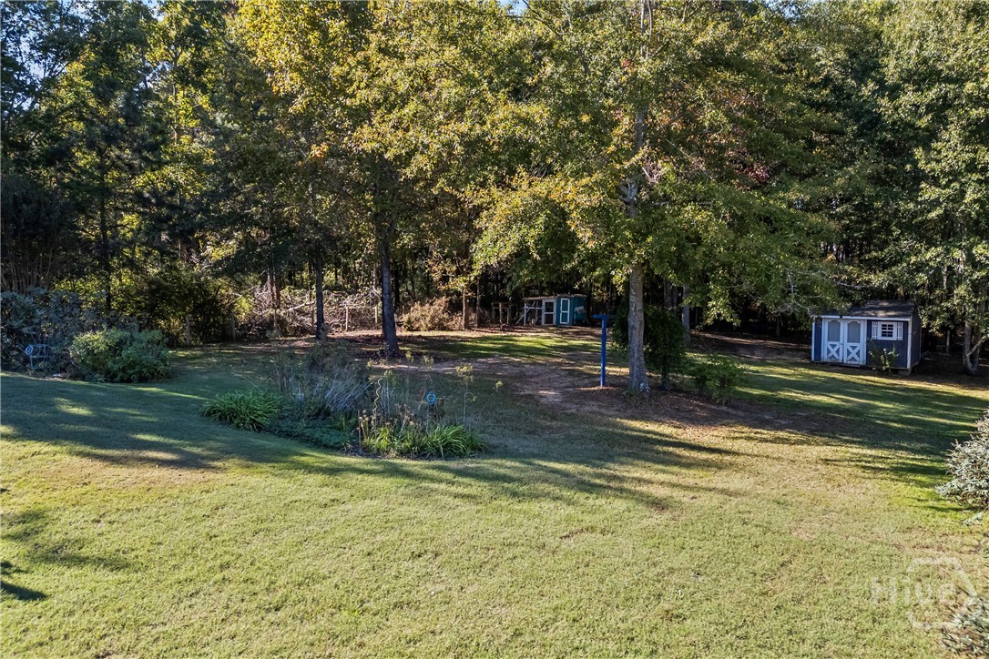 1536 Maddox Lane Property Photo 10