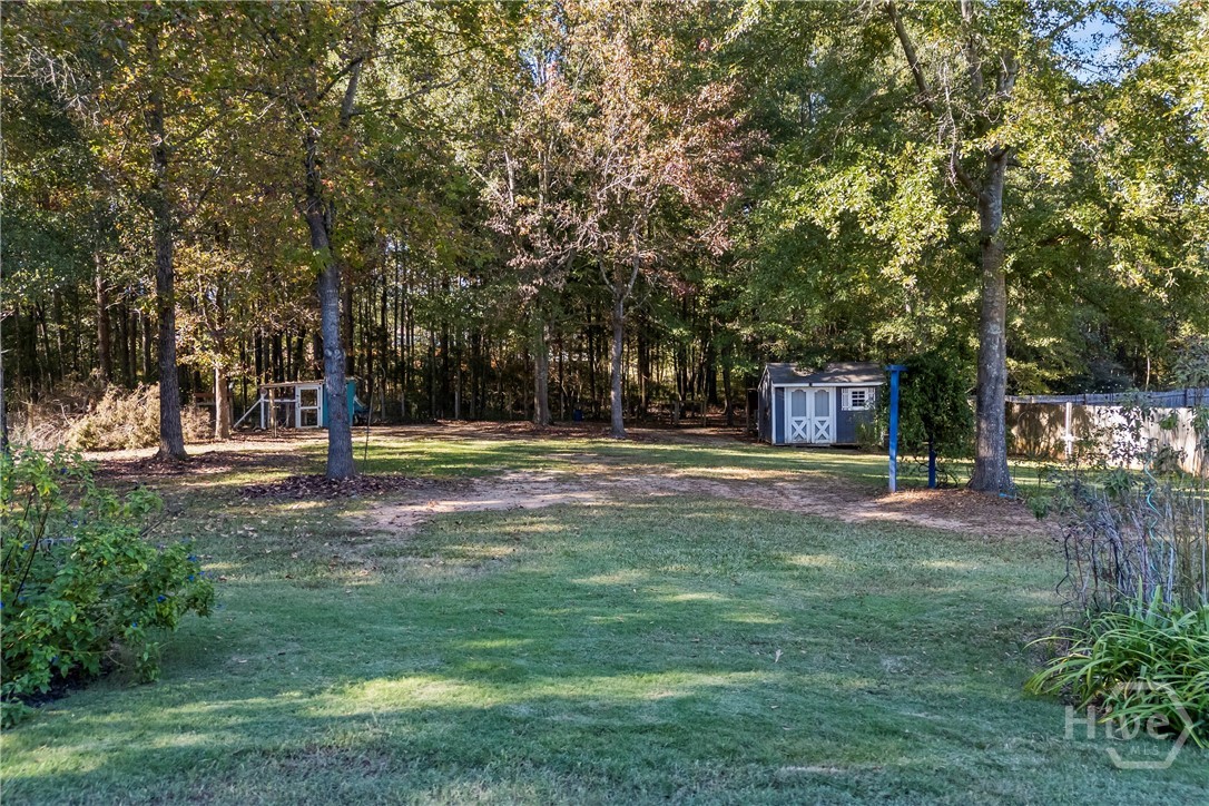 1536 Maddox Lane Property Photo 11