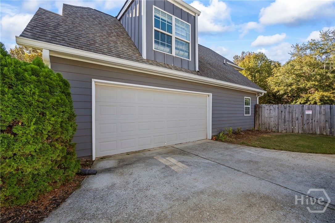 1536 Maddox Lane Property Photo 12