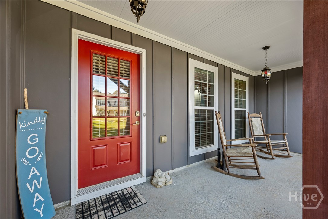 1536 Maddox Lane Property Photo 13