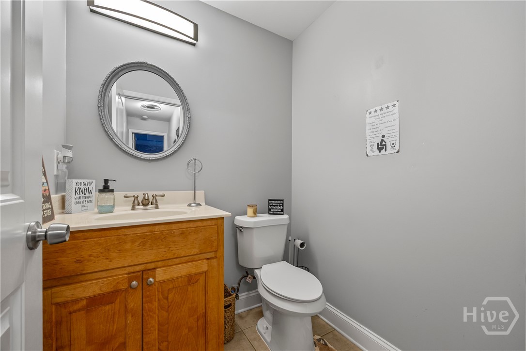 1536 Maddox Lane Property Photo 29