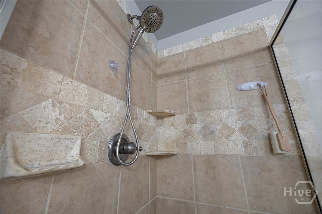1536 Maddox Lane Property Photo 37