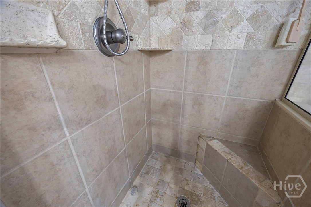1536 Maddox Lane Property Photo 38