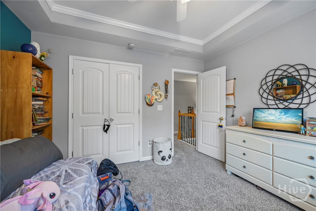 1536 Maddox Lane Property Photo 41