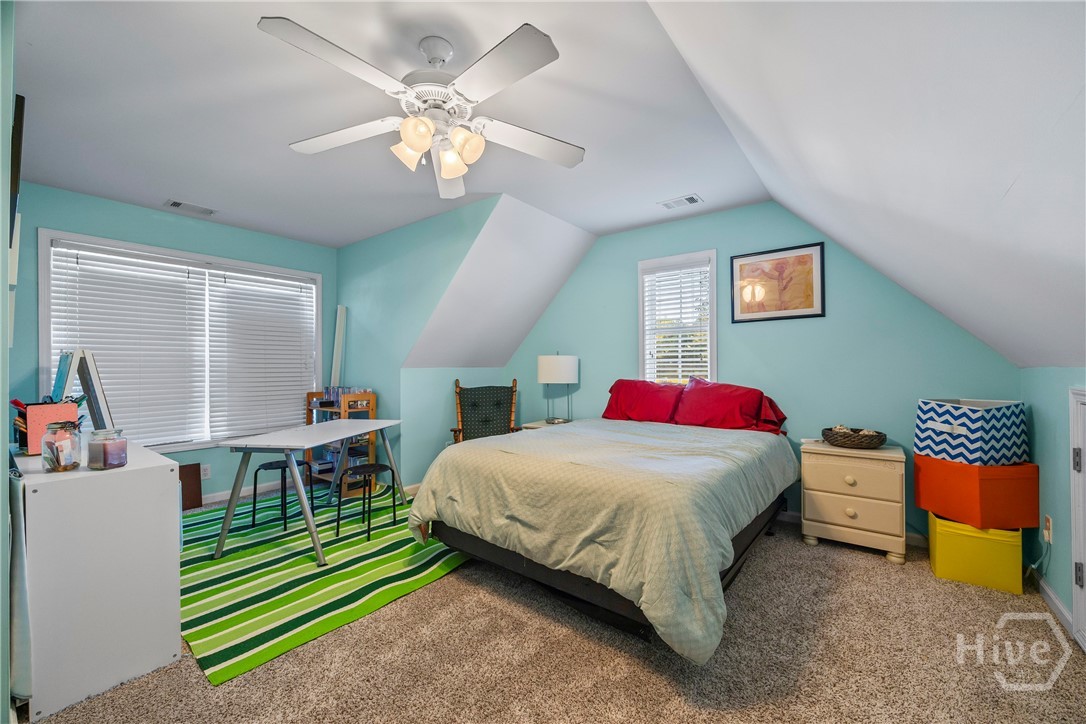1536 Maddox Lane Property Photo 43