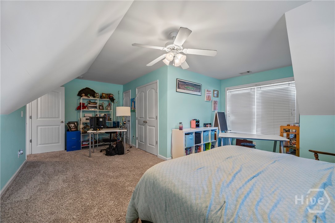 1536 Maddox Lane Property Photo 44