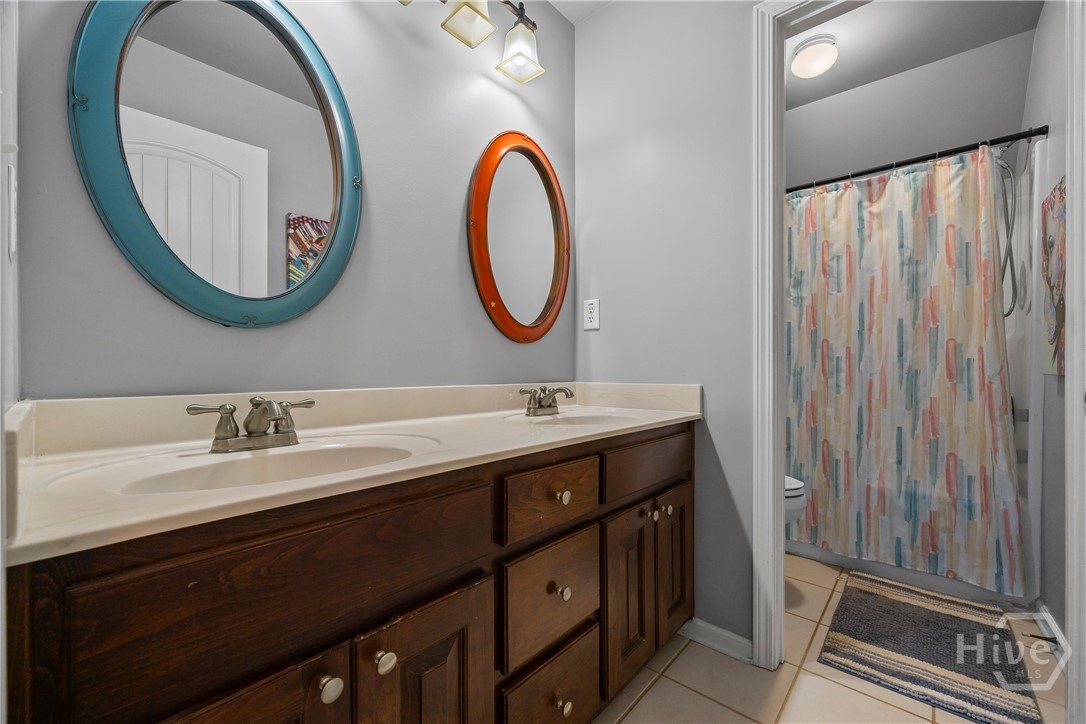 1536 Maddox Lane Property Photo 45